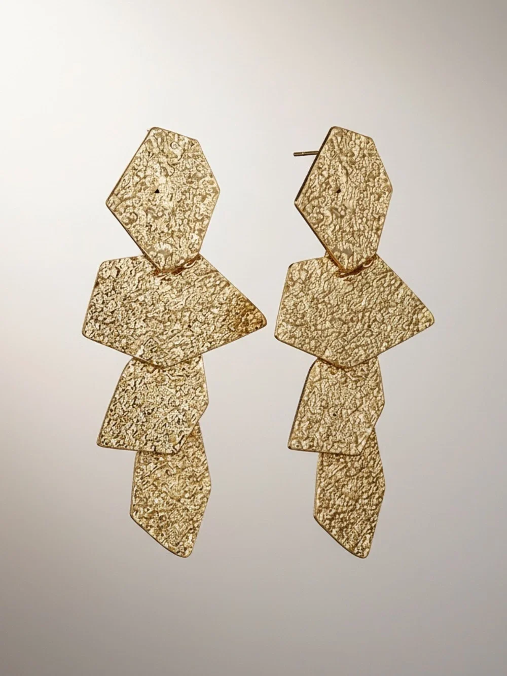 Fashion Jewelry sparkle shine